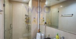 Jual Casa Grande 1BR Fully Furnished Sertifikat