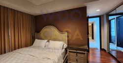 Sewa Casa Grande 3BR Private Lift Chianti Tower Fully Furnished