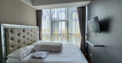 Sewa Casa Grande 3BR Private Lift Chianti Tower Fully Furnished