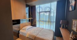 Sewa Casa Grande Residence Fully Furnished 2BR Bella Tower