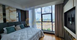 Jual Casa Grande 2BR 3BR New Fully Furnished High Floor