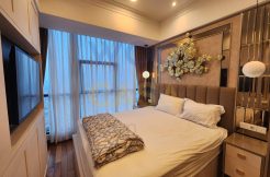 Sewa Casa Grande 2BR Chianti Fully Furnished High Floor