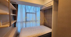 Sewa Casa Grande 2BR Chianti Fully Furnished High Floor