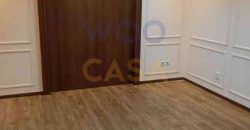 Sewa Kantor Thamrin Plaza Bank Index 105 sqm Fitted