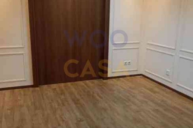 Sewa Kantor Thamrin Plaza Bank Index 105 sqm Fitted