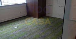 Sewa Kantor Thamrin Plaza Bank Index 105 sqm Fitted