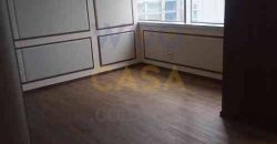 Sewa Kantor Thamrin Plaza Bank Index 105 sqm Fitted