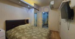 Sewa Casa Grande 1BR Montana Fully Furnished Unit Bagus