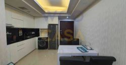 Sewa Casa Grande 1BR Montana Fully Furnished Unit Bagus