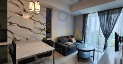 For Rent Casa Grande Bella Tower 2BR Fully Furnished