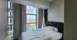 For Rent Casa Grande Bella Tower 2BR Fully Furnished