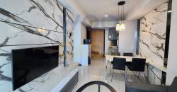 For Rent Casa Grande Bella Tower 2BR Fully Furnished
