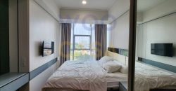 For Rent Casa Grande Bella Tower 2BR Fully Furnished