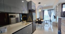 For Rent Casa Grande Bella Tower 2BR Fully Furnished