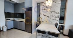For Rent Casa Grande Bella Tower 2BR Fully Furnished
