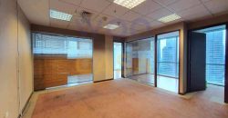 Sewa Menara Prima Fitted Space Office 115 sqm Mega Kuningan