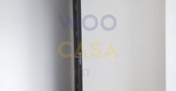 Jual Casa Grande 2BR 67sqm Chianti Tower Baru