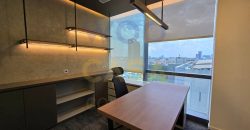 Sewa Siap Pakai Pakuwon Tower Fully Furnished All In