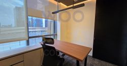 Sewa Siap Pakai Pakuwon Tower Fully Furnished All In