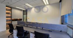 Sewa Siap Pakai Pakuwon Tower Fully Furnished All In