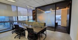 Sewa Siap Pakai Pakuwon Tower Fully Furnished All In