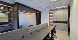 Sewa Siap Pakai Pakuwon Tower Fully Furnished All In