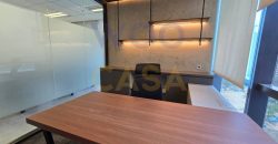 Sewa Siap Pakai Pakuwon Tower Fully Furnished All In