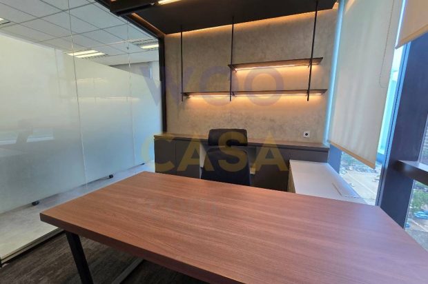 Sewa Siap Pakai Pakuwon Tower Fully Furnished All In