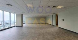 Lease Space Menara Sunlife Kuningan Ready Furnished 159 sqm