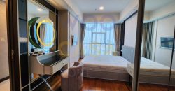 Sewa Casa Grande 2 Kamar Tidur 76 sqm City View Fully Furnished