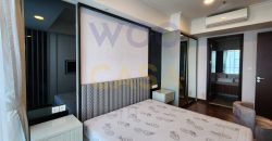 Sewa Casa Grande 2 Kamar Tidur 76 sqm City View Fully Furnished