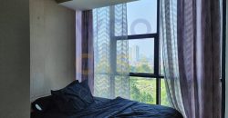 Sewa Casa Grande Bella 2BR Fully Furnished Lantai Rendah