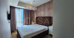 Sewa Casa Grande Residence 1 Kamar Tidur 51 sqm Fully Furnished