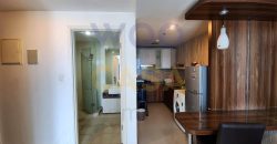 Sewa Casa Grande Residence 1 Kamar Tidur 51 sqm Fully Furnished