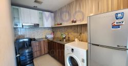 Sewa Casa Grande Residence 1 Kamar Tidur 51 sqm Fully Furnished