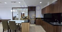 Sewa Lavenue Apartemen 2BR Furnished Best Price Low Floor