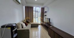 Sewa Lavenue Apartemen 2BR Furnished Best Price Low Floor