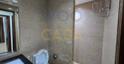 Sewa Lavenue Apartemen 2BR Furnished Best Price Low Floor