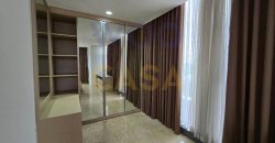 Sewa Lavenue Apartemen 2BR Furnished Best Price Low Floor