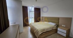 Sewa Lavenue Apartemen 2BR Furnished Best Price Low Floor
