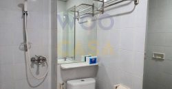 Sewa Apartemen Signature Park Tebet 2BR Fully Furnished Unit Rapi