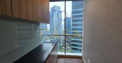 Sewa Menara Prima 208 sqm Furnished Corner Unit
