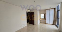 Sewa Lavenue Apartemen 2BR Semi Furnished Best Price