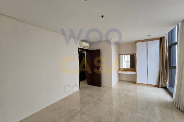 Sewa Lavenue Apartemen 2BR Semi Furnished Best Price