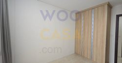 Sewa Lavenue Apartemen 2BR Semi Furnished Best Price