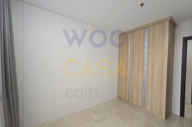 Sewa Lavenue Apartemen 2BR Semi Furnished Best Price