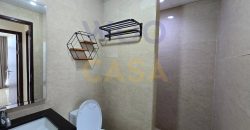 Sewa Lavenue Apartemen 2BR Semi Furnished Best Price