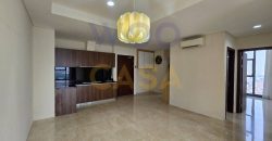 Sewa Lavenue Apartemen 2BR Semi Furnished Best Price