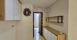 Sewa Lavenue Apartemen 2BR Semi Furnished Best Price
