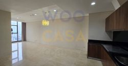Sewa Lavenue Apartemen 2BR Semi Furnished Best Price